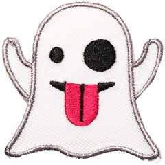 Ghost Patch