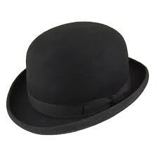 Hat1